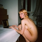 Снимка на профила в OnlyFans за hairychjery