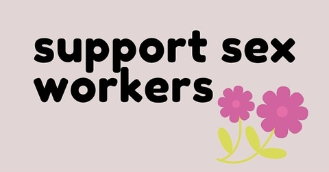 OnlyFans başlık resmi hairywombman