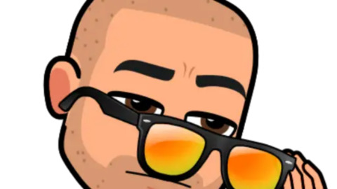 Imagem do cabeçalho do OnlyFans hakunamatat1988