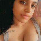 Zdjęcie profilowe OnlyFans haldhiiiii