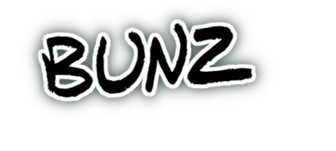 Imagen del encabezado de OnlyFans de haleighcox