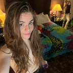 Profilbild von OnlyFans haleikehe