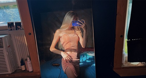 Obraz nagłówkowy OnlyFans #nazwa_użytkownika#