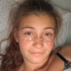 Профильная фотография OnlyFans halestormgaming420