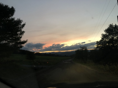 Gambar header OnlyFans halestormgaming420