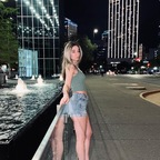 Photo de profil OnlyFans de haleyann6