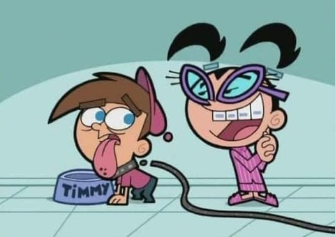 Gambar header OnlyFans haleygs_