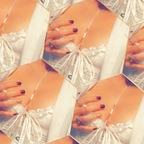 Profielfoto van OnlyFans haleyyybabyyyy