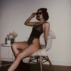 Profielfoto van OnlyFans halfheavenhalfhell