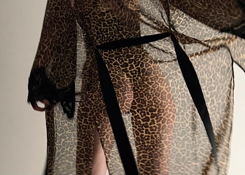 Gambar header OnlyFans halfheavenhalfhell