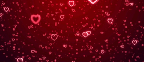 AlleenFans hoofdafbeelding halfpintblondie