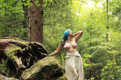 Imagen del encabezado de OnlyFans de halie_kittty