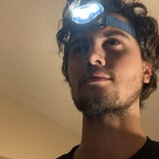 Photo de profil OnlyFans de hall2tall