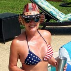 Photo de profil OnlyFans de halle_usa1