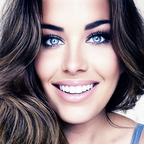 ओनलीफ़ैंस प्रोफ़ाइल चित्र halliecharm