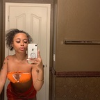 Снимка на профила в OnlyFans за hampton_wisdom