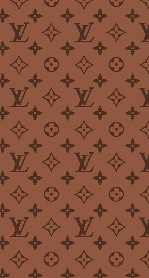 Снимка на заглавието на OnlyFans hampton_wisdom