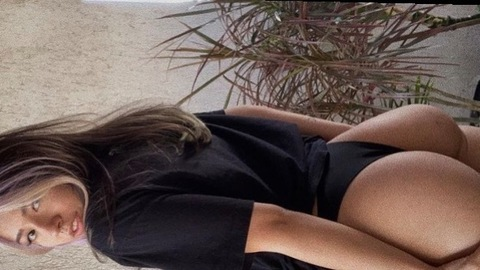 OnlyFans başlık resmi hamure