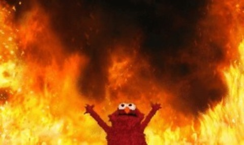 صورة رأس OnlyFans hanakemi