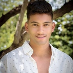 Gambar profil OnlyFans handsomeredy