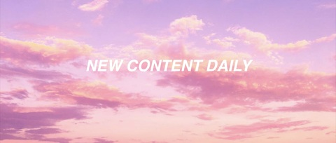 صورة رأس OnlyFans hanhazel