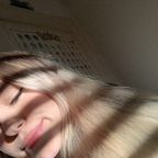 Imagen de perfil de OnlyFans de hanna_panda