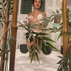 Profielfoto van OnlyFans hannah.off01