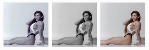 Снимка на заглавието на OnlyFans hannah_h_free