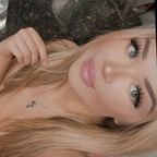 Снимка на профила в OnlyFans за hannahbaristaa