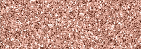 Снимка на заглавието на OnlyFans hannahbaristaa