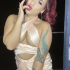 صورة الملف الشخصي في OnlyFans hannahblakeuk