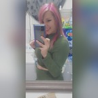 Photo de profil OnlyFans de hannahforthewin