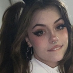 OnlyFansのプロフィール写真 hannahhowo