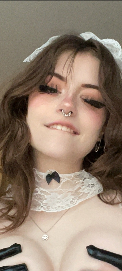 OnlyFansのヘッダー画像 hannahhowo