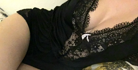 Image d'en-tête OnlyFans hannahlicious