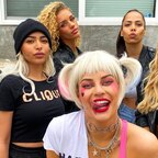 Photo de profil OnlyFans de hannahstocking