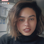 Profilbild von OnlyFans hannahswhere