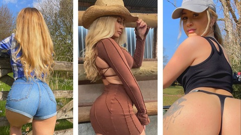 hannahveilletfree의 OnlyFans 해더 사진