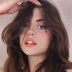 OnlyFansのプロフィール写真 hannahxowo