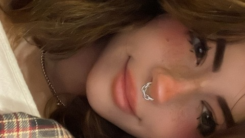 Find the Hottest hannahxowo OnlyFans Content Join Now - FanStatistics