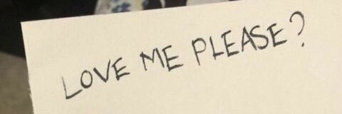 صورة رأس OnlyFans hannanasss