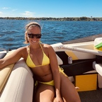 Imagen de perfil de OnlyFans de hannaray