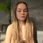 OnlyFans 프로필 사진 hanniis