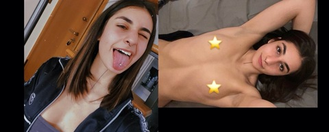 Снимка на заглавието на OnlyFans happyendingbaby