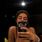 ओनलीफ़ैंस प्रोफ़ाइल चित्र hardcoresouma