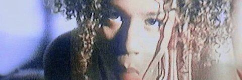 OnlyFans başlık resmi hardcoresouma