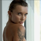 Снимка на профила в OnlyFans за hardroksi