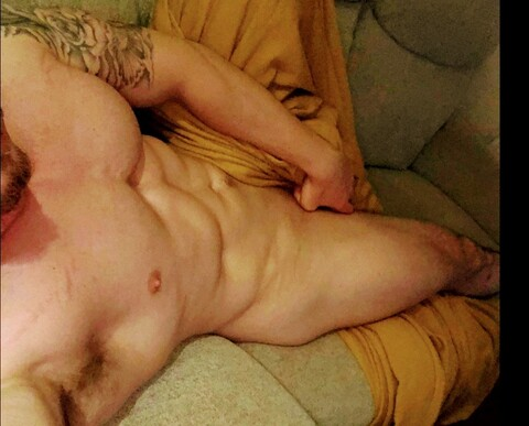 Imagen del encabezado de OnlyFans de hardtomxxx