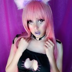 OnlyFans 프로필 사진 harefuyu_sgh