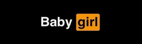 Image d'en-tête OnlyFans harleeyyvalentina